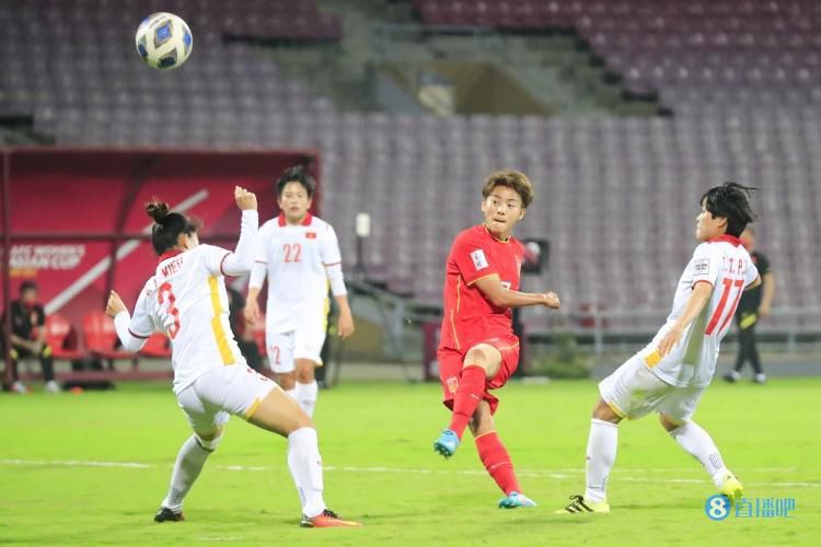 91福利电影